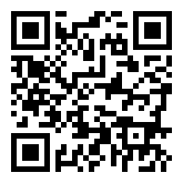 http://szfty.net/baike/349426.html