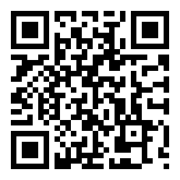 http://szfty.net/baike/349744.html