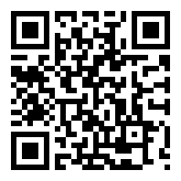 http://szfty.net/baike/349745.html