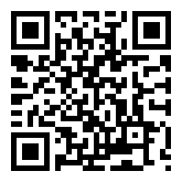 http://szfty.net/baike/349746.html