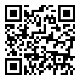 http://szfty.net/baike/349750.html