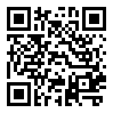 http://szfty.net/baike/349751.html