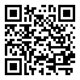 http://szfty.net/baike/350248.html