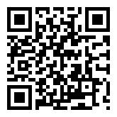 http://szfty.net/baike/350576.html