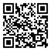 http://szfty.net/baike/350578.html