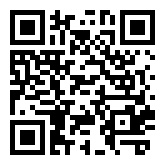http://szfty.net/baike/350580.html
