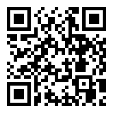 http://szfty.net/baike/350582.html