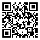 http://szfty.net/baike/350588.html