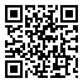 http://szfty.net/baike/352142.html