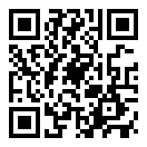 http://szfty.net/baike/352143.html