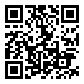 http://szfty.net/baike/352144.html