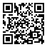 http://szfty.net/baike/352146.html