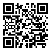 http://szfty.net/baike/352147.html
