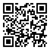http://szfty.net/baike/352148.html