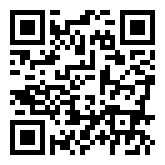 http://szfty.net/baike/352150.html