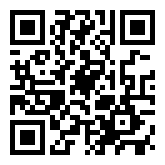 http://szfty.net/baike/352152.html