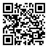 http://szfty.net/baike/352153.html