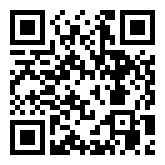 http://szfty.net/baike/352154.html