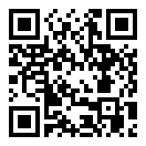 http://szfty.net/baike/355487.html
