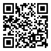 http://szfty.net/baike/356021.html