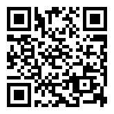 http://szfty.net/baike/356022.html
