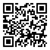 http://szfty.net/baike/356966.html
