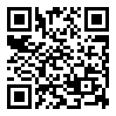 http://szfty.net/baike/356967.html