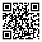 http://szfty.net/baike/358396.html