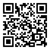http://szfty.net/baike/358626.html