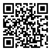 http://szfty.net/baike/358629.html