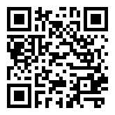 http://szfty.net/baike/358633.html