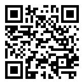 http://szfty.net/baike/358715.html