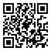http://szfty.net/baike/359076.html