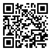 http://szfty.net/baike/359077.html