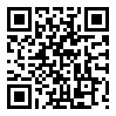 http://szfty.net/baike/359638.html