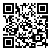 http://szfty.net/baike/359639.html