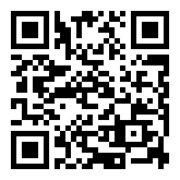 http://szfty.net/baike/359640.html