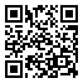 http://szfty.net/baike/359641.html