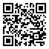 http://szfty.net/baike/359642.html