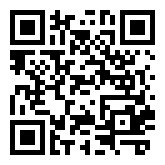 http://szfty.net/baike/360018.html
