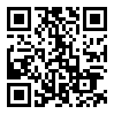 http://szfty.net/baike/360019.html