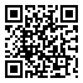 http://szfty.net/baike/360022.html