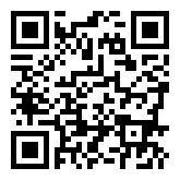 http://szfty.net/baike/360023.html