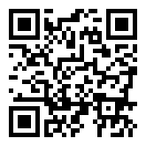 http://szfty.net/baike/360028.html
