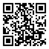 http://szfty.net/baike/360682.html