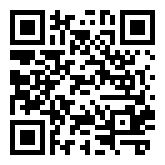 http://szfty.net/baike/360818.html