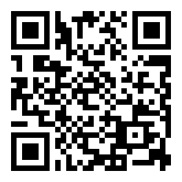 http://szfty.net/baike/361235.html