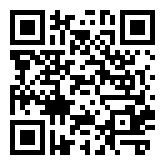 http://szfty.net/baike/361236.html