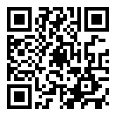 http://szfty.net/baike/361237.html
