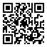 http://szfty.net/baike/361238.html